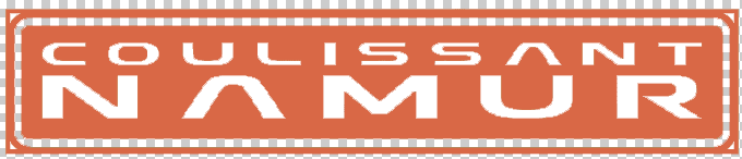 COULISSANT NAMUR 2